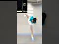 #弥渡山歌 【#踊ってみた 】#軍隊ダンス #tiktok #trending #足上げ #dance #shorts