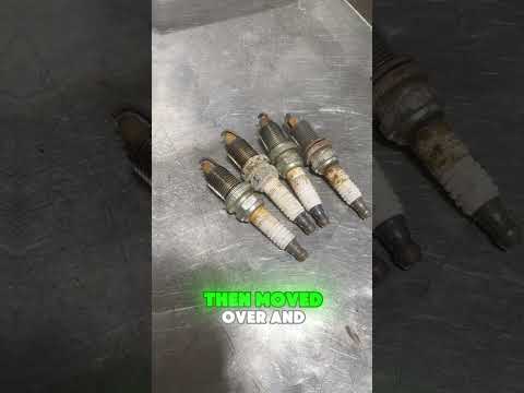 Dodge  Viper Srt V10 Tune up