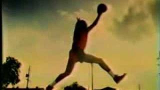 Air Jordan I commercial - Not Meant To Fly @28stieren