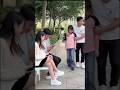 Mobile magic trick 2026! 📱🔥#shorts #magic #viral #trending