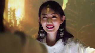 Tapestry Malaysia Highlights