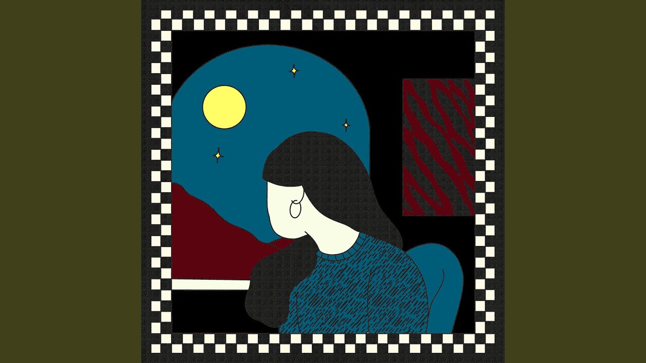 Watch Mona (Alternative Version) on YouTube Watch Mona (Alternative Version) on YouTube