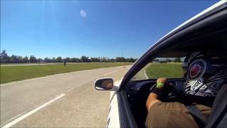 J V In The R Houston Police Academy