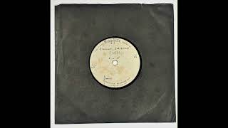 Deano - Starlight, Starbright