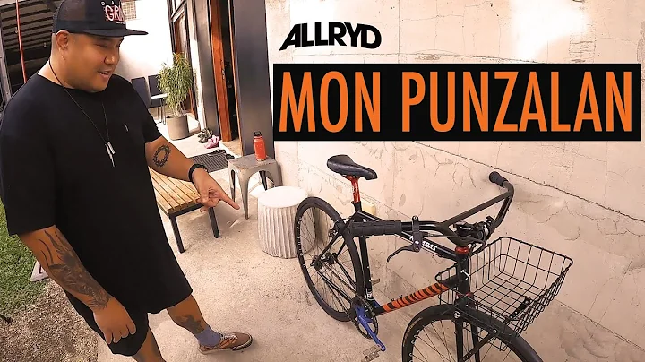 ALLRYD ep 8 Mon Punzalan DAILYGRIND
