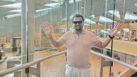 Unveiling the Wonders of the Ancient World: A Virtual Tour of the Legendary Library part 2