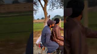 Pushpa Se Mbl Cheeeny Ka Buraa Anjaam