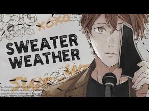 [AMV ANIME MIX]