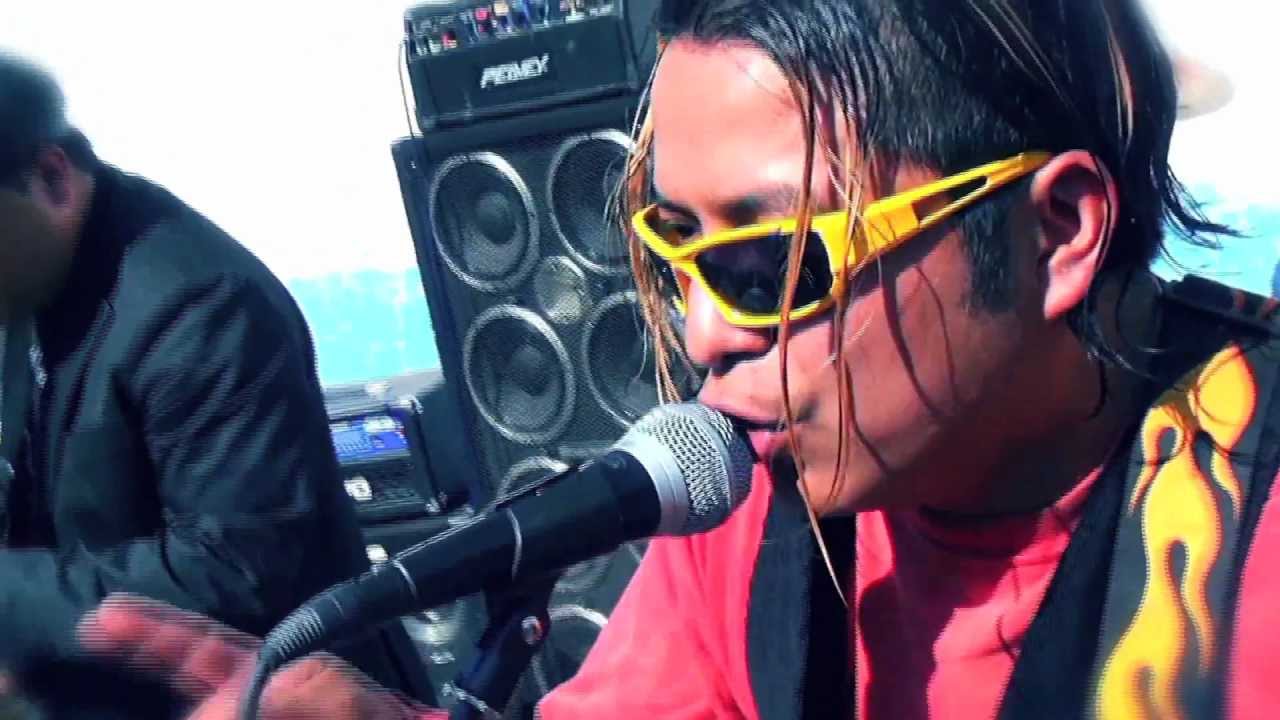 Angel o Demonio Ese Amor