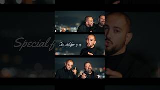 Djan Edmonte Ft Karenich - Миллион Алых Роз.