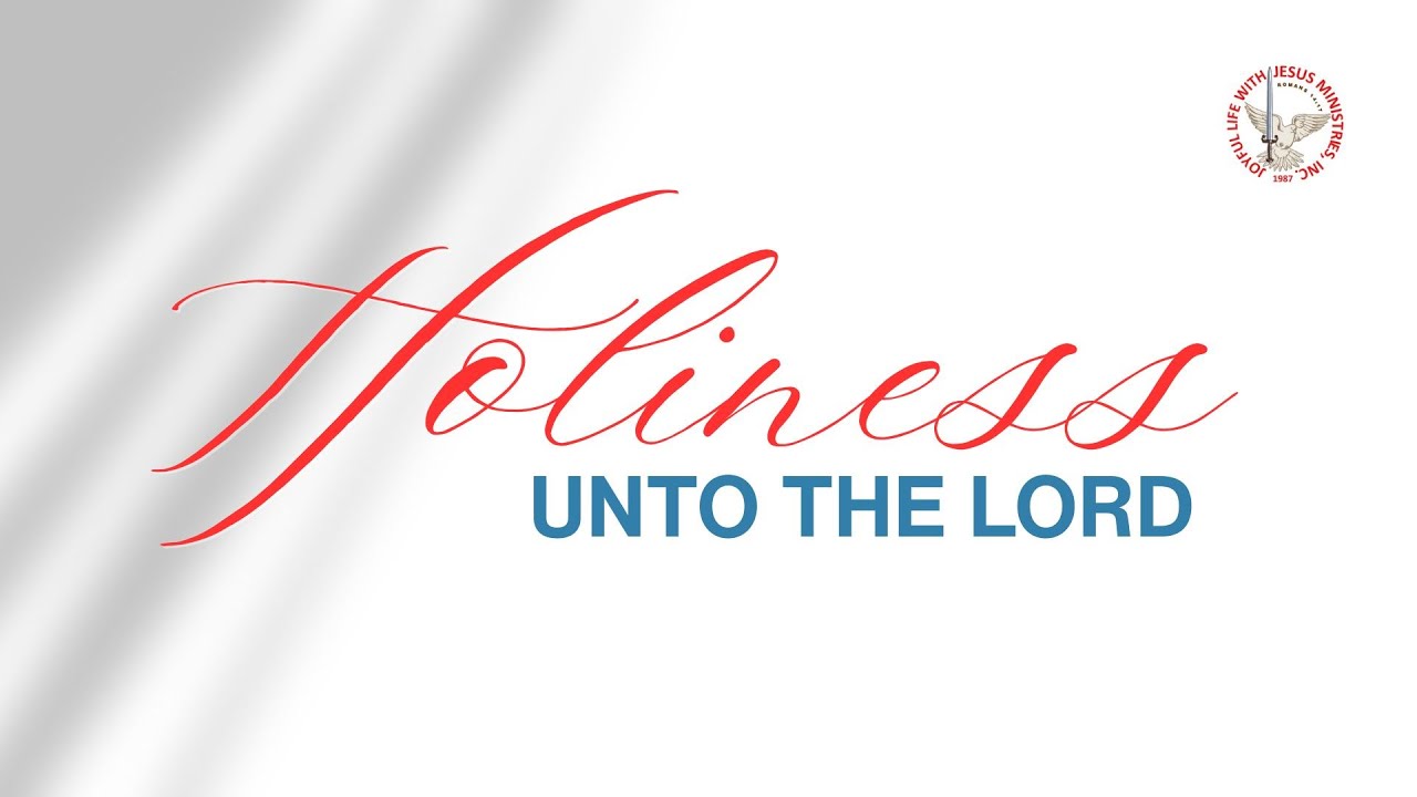 Healing & Revival Night | Preaching | Oct. 9, 2025