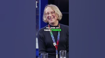 Is your business too small to start with #ai and #datagovernance ? #interview #technology #podcast