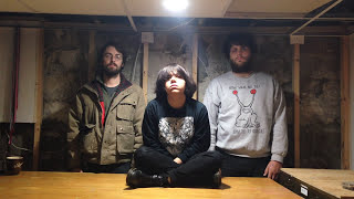Screaming Females - Ripe (Official Audio)
