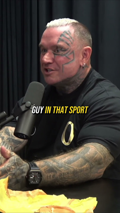 Why doesn’t anyone train twice a day anymore? #motivation #jaycutler #bodybuilding #mrolympia