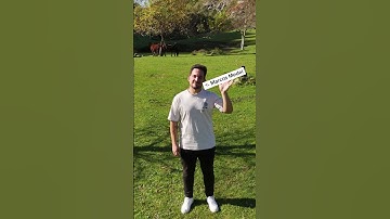 @MedelFPV + Peter Quinn