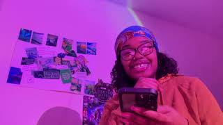 Be Random Wtf Im Tired Of Being Boring