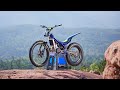  new sherco st trial 2023