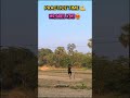 PRACTICE TIME 💪SAHIL KINI❤️🔥 #sports #tenniscricket #ispl #7070sports #cricket #cricketshorts