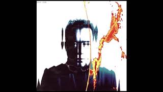 私的平沢進 壮大な曲集(1080p ver)