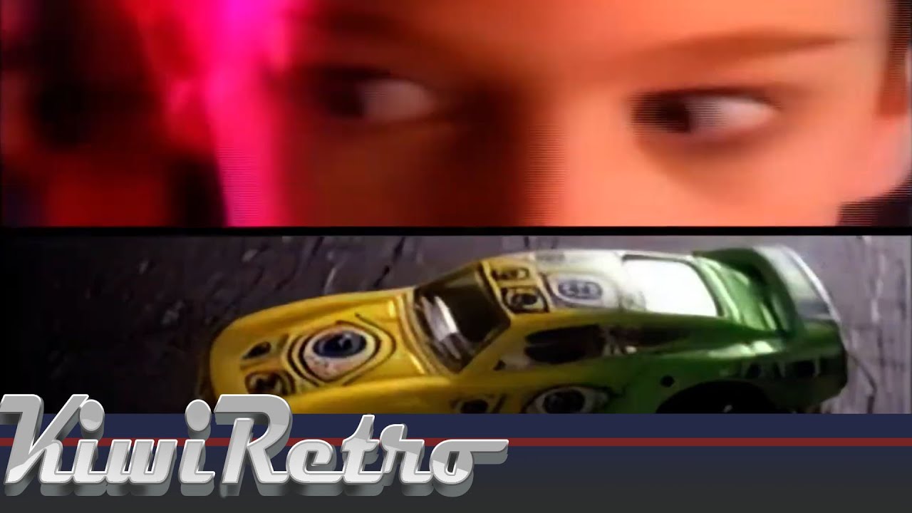 Hot Wheels Tattoo Machines YouTube