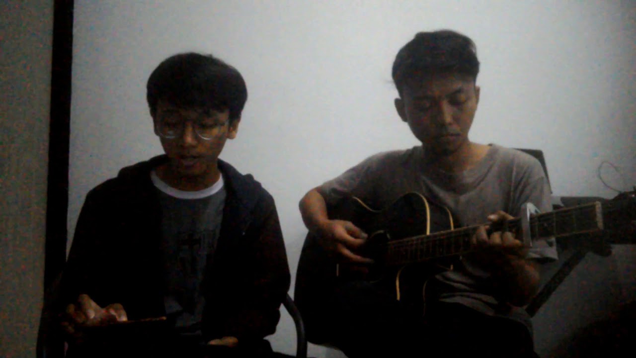 Egao no Hana / Goose House (Cover) YouTube