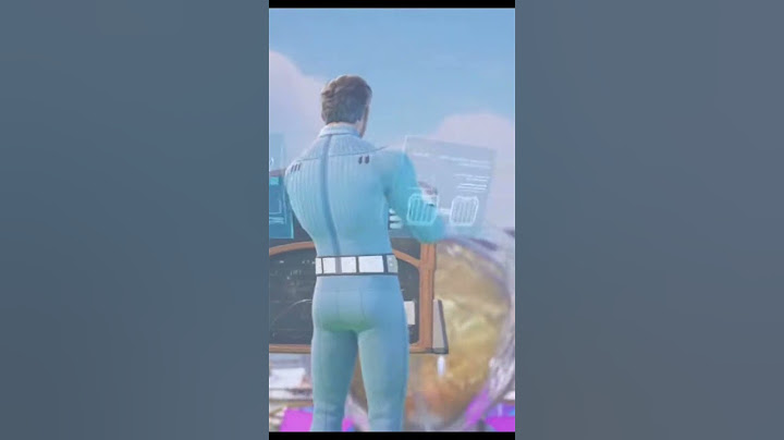 merci fortnite 😆 #fortnite #collaboration#les4fantastique#like#abonnetoi#Mortadel66