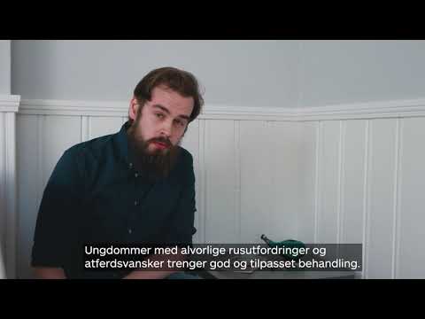 Video: Når Troen Ryster Ut På Siden Av Sosial Rettferdighet - Matador Network