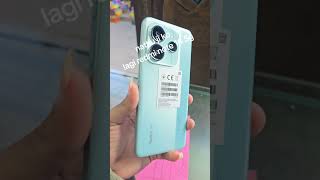 redmi note 14 5g sell by laxmi mobile service center#apple