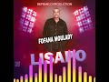 Fofana Moulady Lisapo