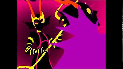 Ask the Condesce: Condesce Confront The Orphaner