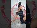 HOLIDAY PHOTO POSES | BRAND SHOOT POSES | HOLIDAY PHOTOSHOOT | Q4 BRANDING TIPS #posingcoach