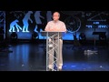 Doubts on Darwinism - JP Moreland, PhD