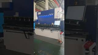 #machine #handpress #pressbraketooling #factory #thermalcutting #cncmill #cncmachinetool #wood