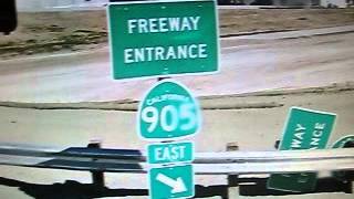 MVI_7681.AVI - Google maps & Aaroads