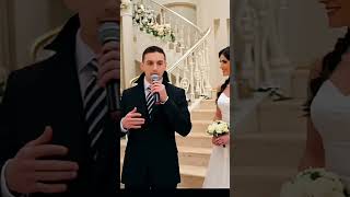 Dusan Radulović tv miks za Dušu za Srce za sve