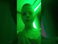 8 мая 2026 г.
