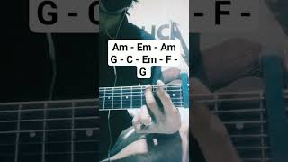 Download Lagu mencari alasan|EXIST| intro chord MP3 Download Lagu mencari alasan|EXIST| intro chord MP3