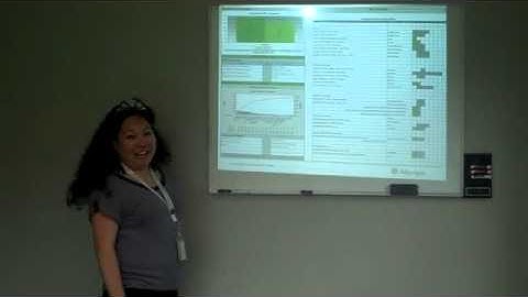 Allscripts Payerpath 2011 NPS 3 A