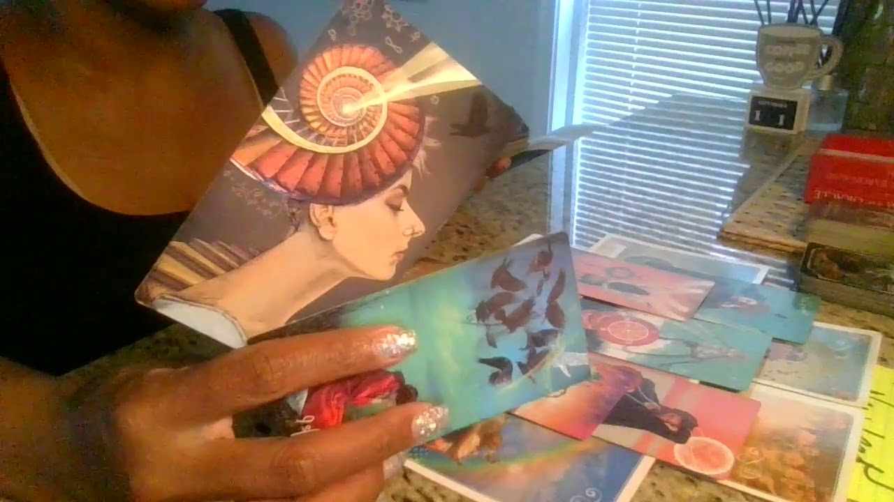 Major truths hitting the fan, because some1 didnt know their place.. LITERALLY! Cant fathom ur great