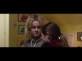 Family | Trailer | Own it Now on DVD & Digital