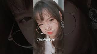 Soft girl are born in!!!🦋🎀||subscribe #aesthetic #fizaistics #kpop #viral  #fypシ 💗💓🤭 screenshot 5