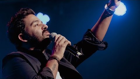 عمرو حسن | للمره الأولى قصيدة (كمن أحب المتاهه)