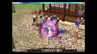 metin2.rox +1 hacker By:Fofinhaaaa Contempllado pkmod