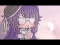A newer Intro. (Sorry if its bad qwq)