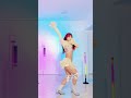 BIBI - "Blush" dance cover @biniph #BINI #ppop #shorts