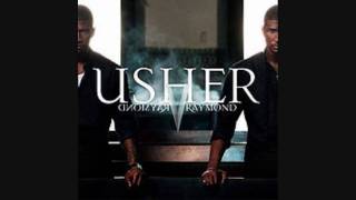 Usher ft Gucci Mane OMG (Remix) New Song 2010
