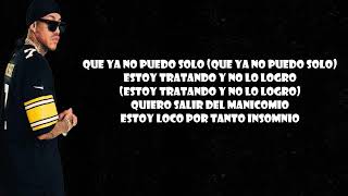 #mostaza #leftysm #cancionesletras #canciones