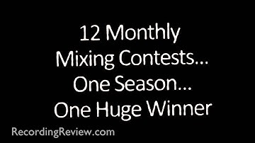 Win Steven Slate Drums 4