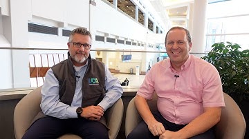 Providing Access to Archived Legacy Data While Saving Costs and Reducing Risk