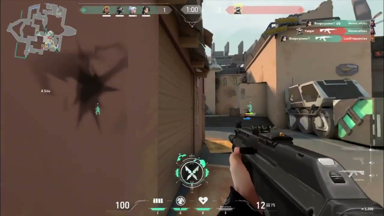 Just a short video full of trolls and laughter  lol #gaming #funnymoments